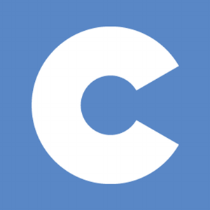 Crosby Associates Inc. logo