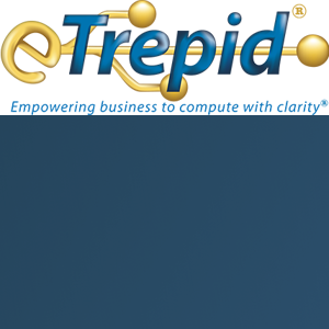 eTrepid logo
