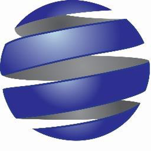 NWF Advisory Group logo