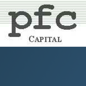 Private Financial Counseling logo