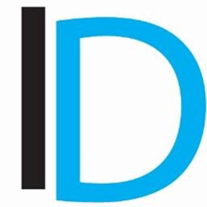 Impressions Design + Marketing logo