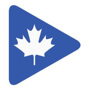 Addrenaline Media logo