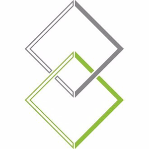 Beststart Human Resources logo