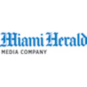 Miami Herald Media Company logo