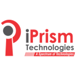 iPrism Technologies logo
