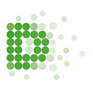 Digerati Design logo