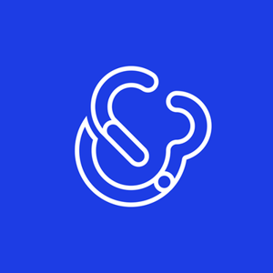 ERKA Agile Communication logo