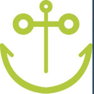 ADMIRAL.DP.UA logo