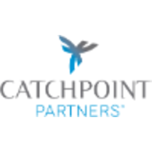 CatchPoint Partners logo