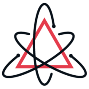 Firia logo