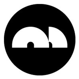 Mediumstudio logo