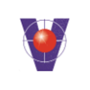 Viewpoint Actionmedia logo