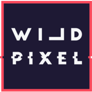 Wild Pixel Media logo