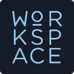 Workspace Design &amp; Contracts logo