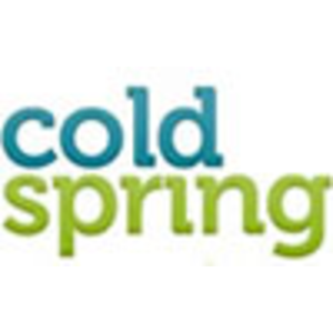 Cold Spring Design, Inc. logo