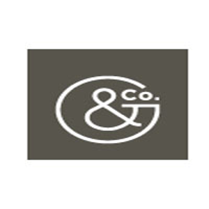 Gerardot &amp; Co logo