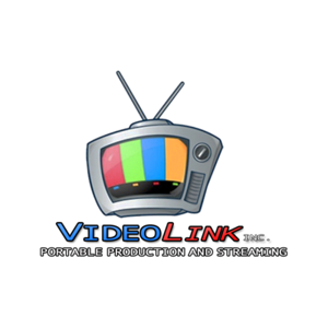 Videolink Inc. logo