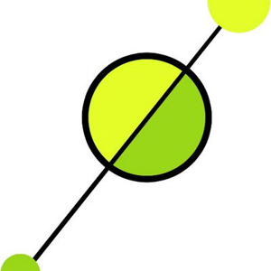 Crosspoint logo