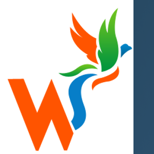 WebSpero Solutions logo