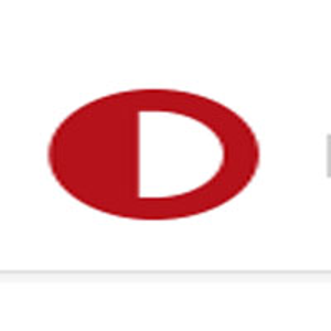Ogle Design logo