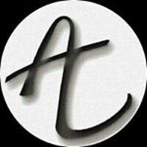 Attosec Technolabs logo