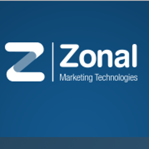 Zonal Marketing Technologies logo
