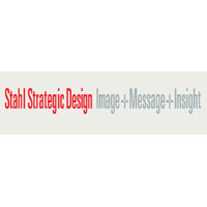 David Stahl Design logo