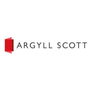 Argyll Scott logo