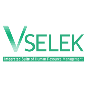 Vselek logo