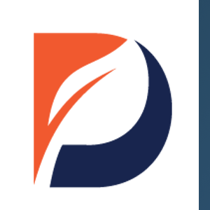 Digital Marketing Farm logo