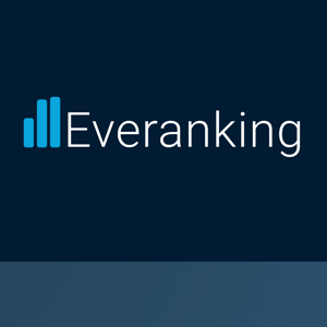 Everanking logo