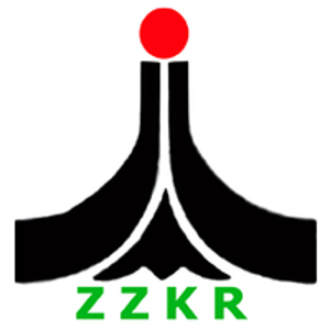 Zoha Zaman Kabir Rashid &amp; Co. logo