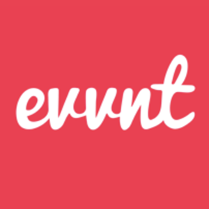 Evvnt logo