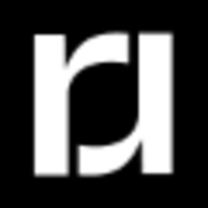 Revel Advertising logo