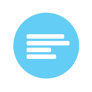 Campaignium logo