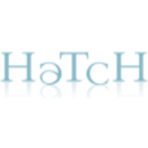 Hatch Creations Ltd logo