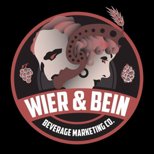 Wier &amp; Bein logo