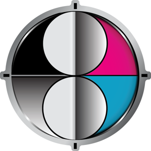 Boutwell Owens logo