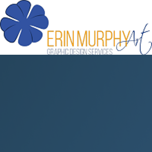 Erin Murphy Art logo