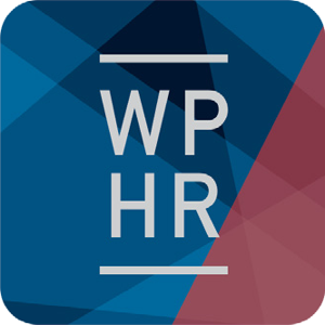 WorkPlace HR logo