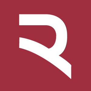 RedstoneConnect MS logo
