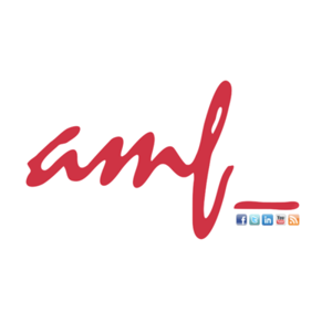 Amerigo Film, Inc. logo