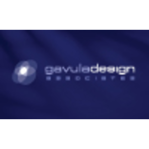 Gavula Design logo
