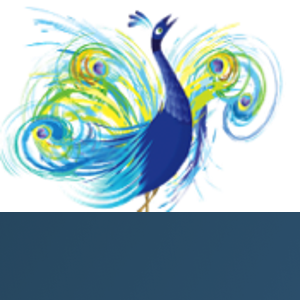 Rae House Creative Marketing logo