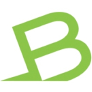 Burgess Advertising &amp; Marketing logo