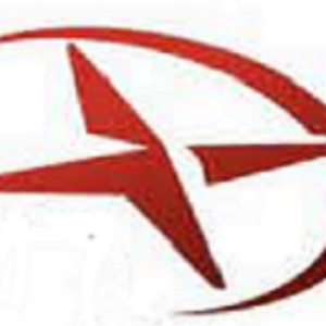 Compass Technology Group logo