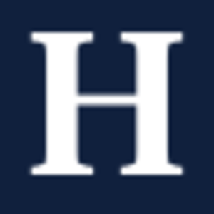 HawkPartners logo
