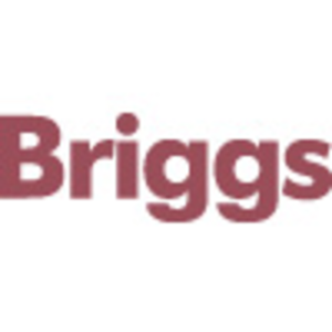 Briggs Advertising, Inc. logo