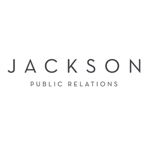 Jackson Public Relations logo