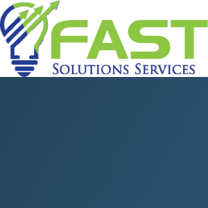 Fast Solutions Services logo